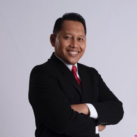 Abdul Rochim 