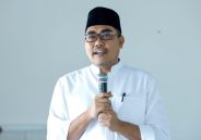 Dr. KH. Jazilul Fawaid, SQ. MA  