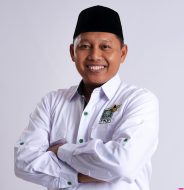 Abdul Rochim